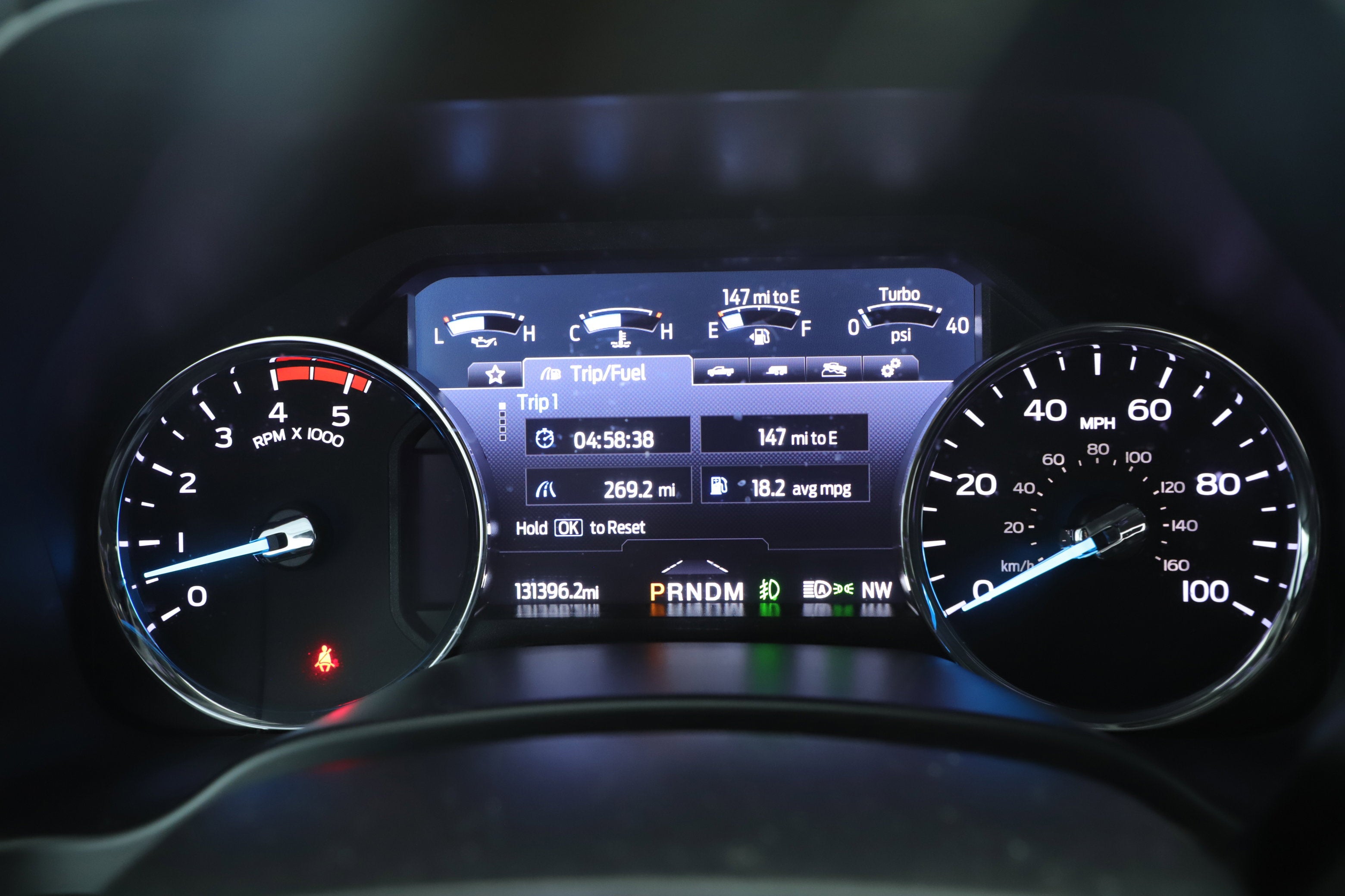 2020 Ford Super Duty F-250 SRW Base