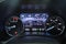 2020 Ford Super Duty F-250 SRW Base
