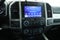 2020 Ford Super Duty F-250 SRW Base