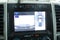 2020 Ford Super Duty F-250 SRW Base