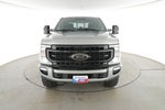 2020 Ford Super Duty F-250 SRW Base