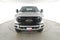 2020 Ford Super Duty F-250 SRW Base