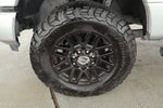 2020 Ford Super Duty F-250 SRW Base