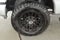 2020 Ford Super Duty F-250 SRW Base