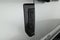 2020 Ford Super Duty F-250 SRW Base