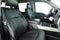 2020 Ford Super Duty F-250 SRW Base