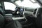2020 Ford Super Duty F-250 SRW Base