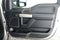 2020 Ford Super Duty F-250 SRW Base