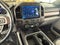 2022 Ford Super Duty F-250 SRW Base