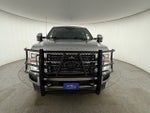 2022 Ford Super Duty F-250 SRW Base