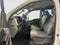 2025 Ford Super Duty F-250 SRW Base