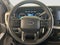 2025 Ford Super Duty F-250 SRW Base