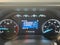 2025 Ford Super Duty F-250 SRW Base