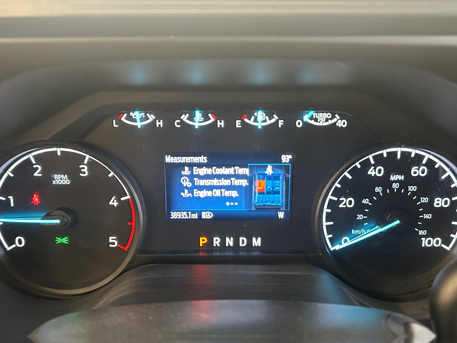 2025 Ford Super Duty F-250 SRW Base
