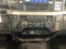 2025 Ford Super Duty F-250 SRW Base