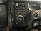 2025 Ford Super Duty F-250 SRW Base