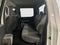 2025 Ford Super Duty F-250 SRW Base