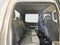 2025 Ford Super Duty F-250 SRW Base
