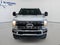 2025 Ford Super Duty F-250 SRW Base