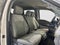 2025 Ford Super Duty F-250 SRW Base