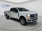 2025 Ford Super Duty F-250 SRW Base