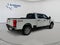 2025 Ford Super Duty F-250 SRW Base