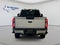2025 Ford Super Duty F-250 SRW Base