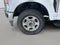 2025 Ford Super Duty F-250 SRW Base
