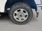 2025 Ford Super Duty F-250 SRW Base