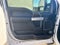 2020 Ford Super Duty F-250 SRW LARIAT