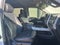 2020 Ford Super Duty F-250 SRW LARIAT