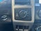 2020 Ford Super Duty F-250 SRW LARIAT