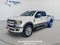 2019 Ford Super Duty F-250 SRW Base