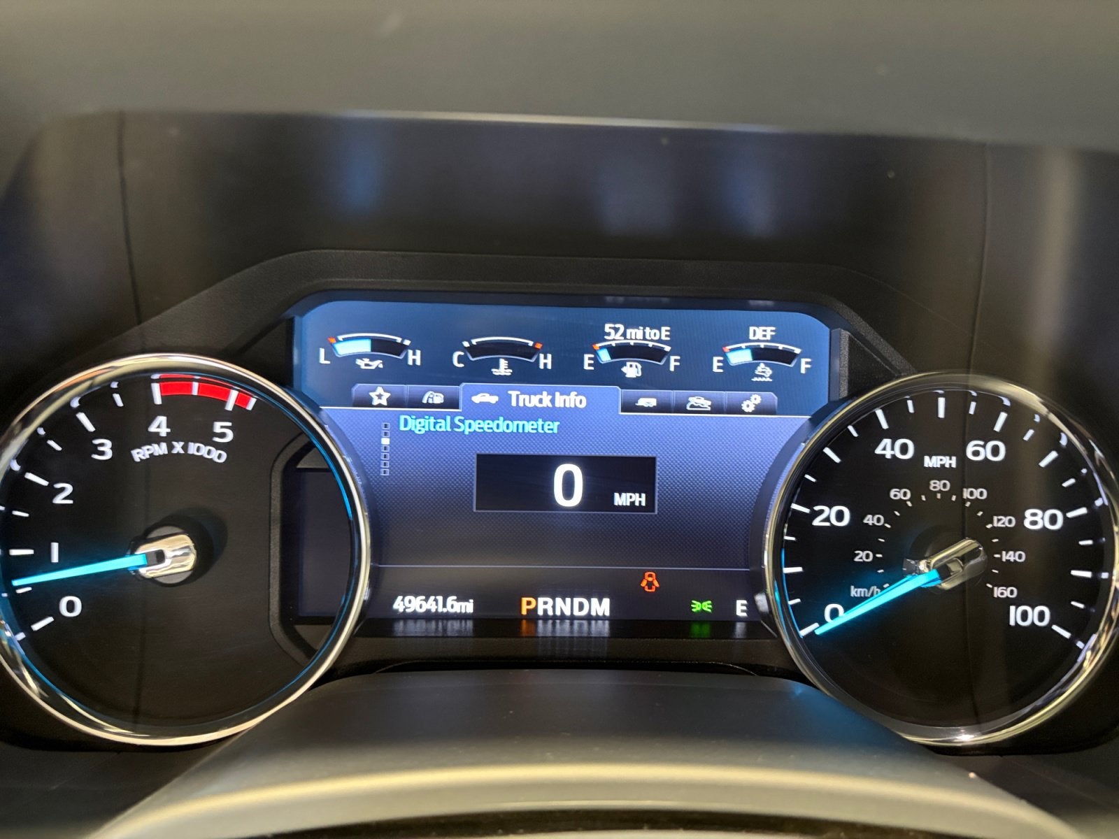 2022 Ford Super Duty F-250 SRW Base