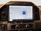2022 Ford Super Duty F-250 SRW Base