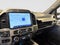 2022 Ford Super Duty F-250 SRW Base