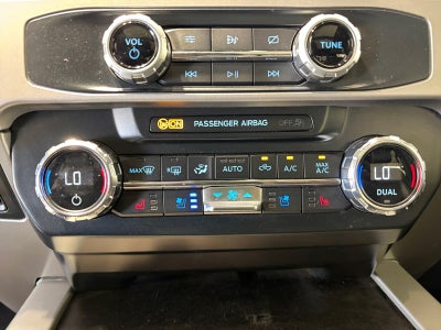 2022 Ford Super Duty F-250 SRW Base