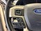 2022 Ford Super Duty F-250 SRW Base