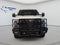 2022 Ford Super Duty F-250 SRW Base
