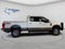 2022 Ford Super Duty F-250 SRW Base