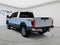 2022 Ford Super Duty F-250 SRW Base
