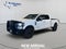 2017 Ford Super Duty F-250 SRW Base