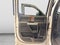 2017 Ford Super Duty F-250 SRW Base