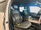 2017 Ford Super Duty F-250 SRW Base