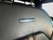 2017 Ford Super Duty F-250 SRW Base