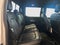 2017 Ford Super Duty F-250 SRW Base