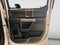 2017 Ford Super Duty F-250 SRW Base