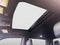 2017 Ford Super Duty F-250 SRW Base