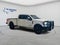 2017 Ford Super Duty F-250 SRW Base