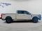 2017 Ford Super Duty F-250 SRW Base